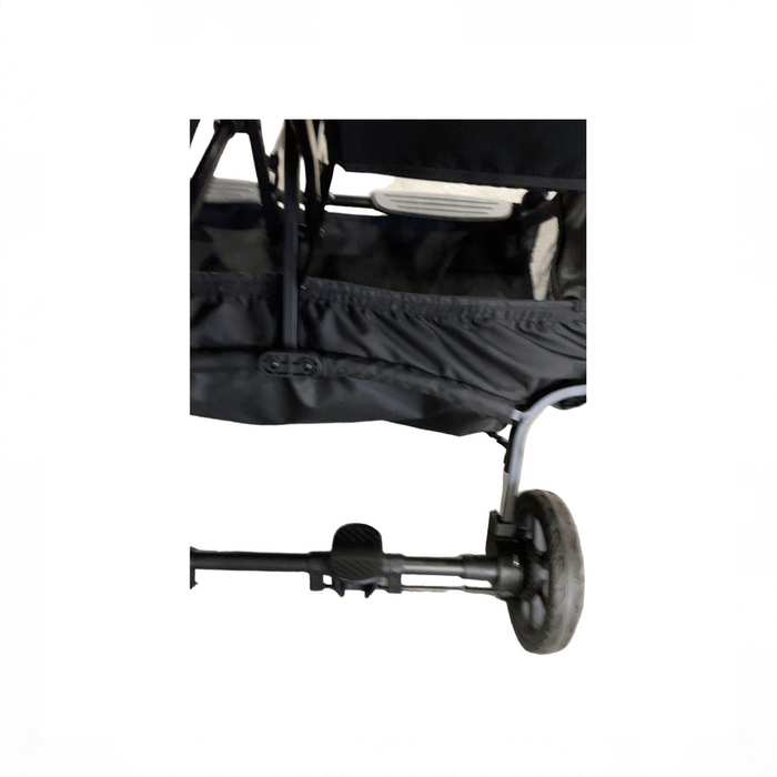 Shop Strolee Baby+ V2, 2026, Sage at GoodBuy Gear
