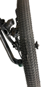Shop Woom EXPLORE 5 Bicycle, Jungle Green at GoodBuy Gear