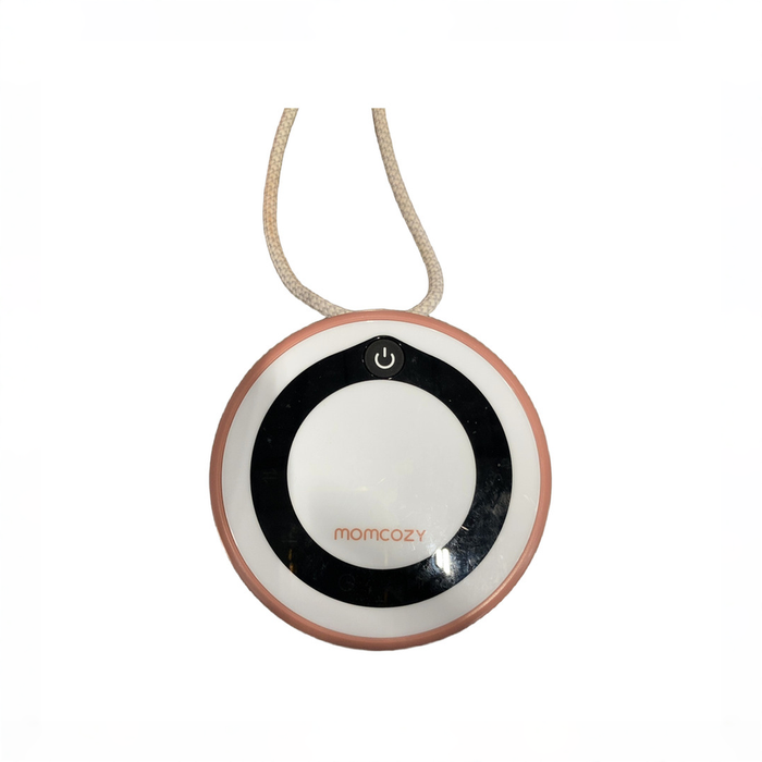 Shop Momcozy V1 Wearable Breast Pump, Pro Model at GoodBuy Gear