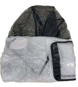 Shop UPPAbaby VISTA V2 Stroller, 2022, Lucy (Rosewood Melange) at GoodBuy Gear