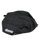 Shop Doona Travel Bag at GoodBuy Gear