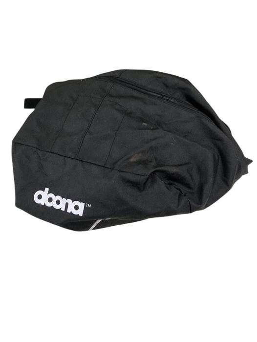 Shop Doona Travel Bag at GoodBuy Gear