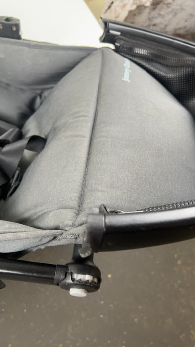 Shop Unable To Sell at GoodBuy Gear