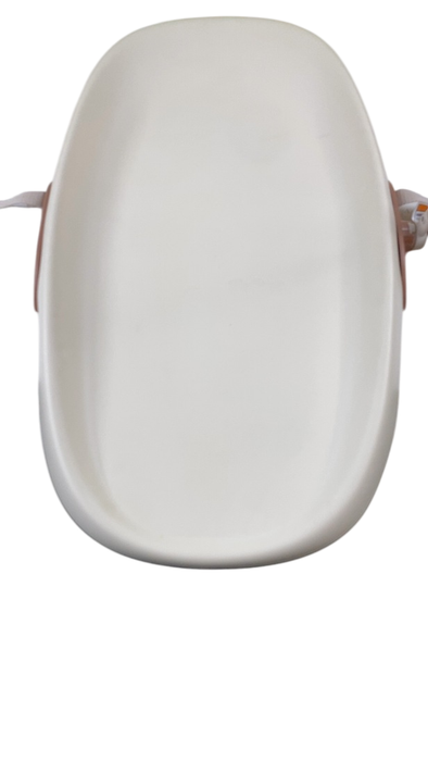 Shop Skip Hop Wipe-Clean Changing Pad, Oat at GoodBuy Gear