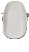 Shop Skip Hop Wipe-Clean Changing Pad, Oat at GoodBuy Gear