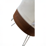 Shop Happiest Baby SNOO Smart Sleeper at GoodBuy Gear