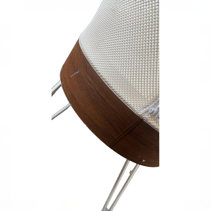 Shop Happiest Baby SNOO Smart Sleeper at GoodBuy Gear