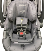 secondhand Infantcarseat