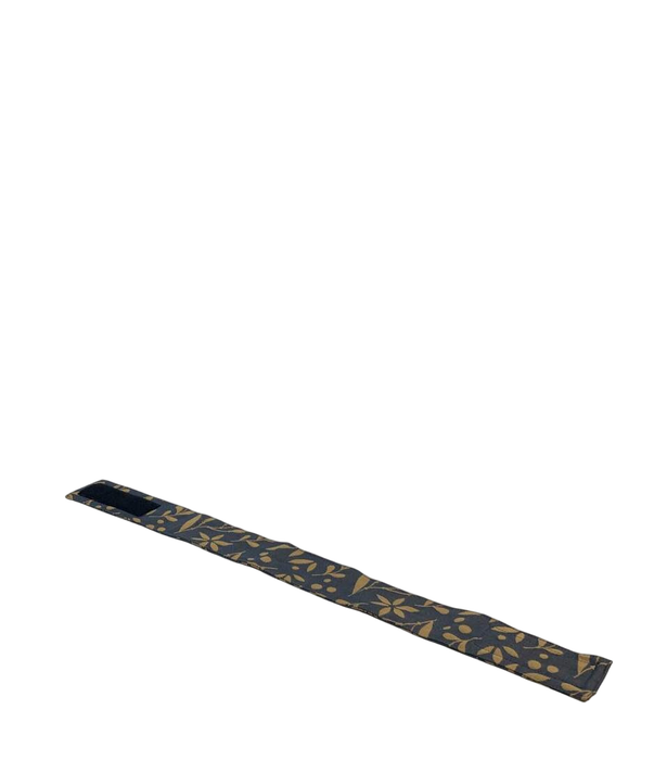 Shop Stokke Limas Carrier, Floral Gold at GoodBuy Gear