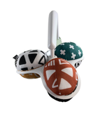 Shop 4moms MamaRoo Multi-Motion Baby Swing, Sage Limited Edition at GoodBuy Gear