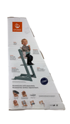 Shop Stokke Tripp Trapp Chair, White at GoodBuy Gear