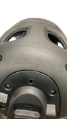 Shop Thule Yepp Nexxt 2 Mini, Monument at GoodBuy Gear