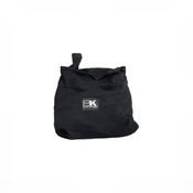 Shop Baby K'tan Baby Carrier, Black, Breeze, Large at GoodBuy Gear