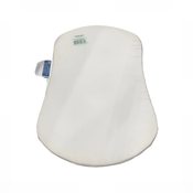 Shop Halo BassiNest Replacement Mattress at GoodBuy Gear