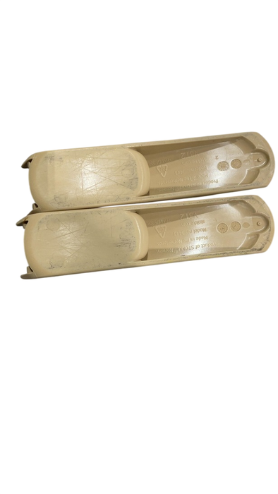 Shop Stokke Tripp Trapp Baby Set2, Natural at GoodBuy Gear