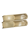 Shop Stokke Tripp Trapp Baby Set2, Natural at GoodBuy Gear