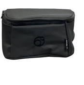 Shop Orbit Baby M+ 2-in-1 Stroller Caddy, Black at GoodBuy Gear