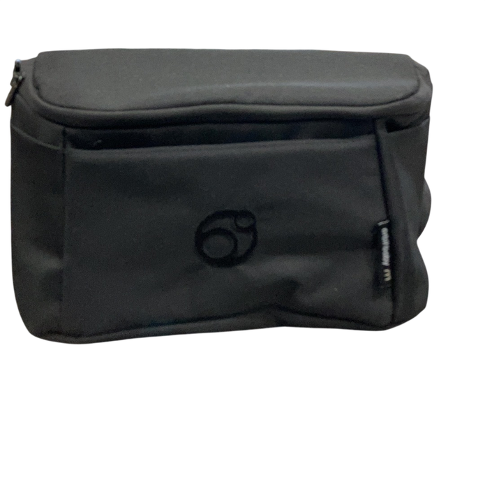 Shop Orbit Baby M+ 2-in-1 Stroller Caddy, Black at GoodBuy Gear