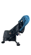 Shop Mountain Buggy Nano V3 Stroller, 2024, Teal at GoodBuy Gear