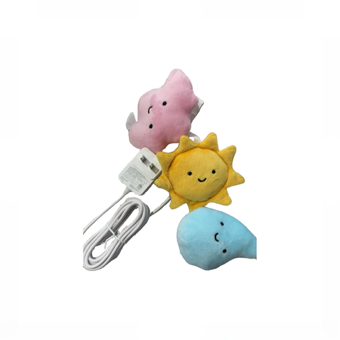 Shop Jool Nova Baby Swing, Gray, Original at GoodBuy Gear
