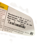 Shop Maxi-Cosi Pria Max All-in-One Convertible Car Seat, 2025, Desert Wonder at GoodBuy Gear