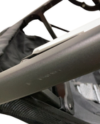 Shop Cybex Libelle 2 Compact Stroller, 2024, Almond Beige at GoodBuy Gear