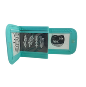 Shop Lovevery The Looker Play Kit at GoodBuy Gear