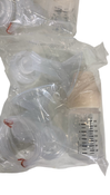Shop Spectra Baby S1 Plus Premier Rechargeable Breast Pump, 28mm at GoodBuy Gear