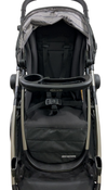 Shop Graco Modes Nest2Grow Stroller, 2022, Maison at GoodBuy Gear