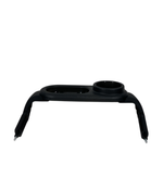 Shop Bombi Bebee V2 Snack Tray at GoodBuy Gear