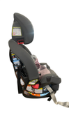 Shop Graco 4Ever DLX SnugLock 4-in-1 Car Seat, 2022, Leila at GoodBuy Gear