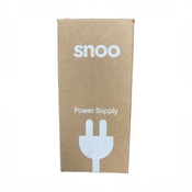 Shop Happiest Baby SNOO Smart Sleeper at GoodBuy Gear