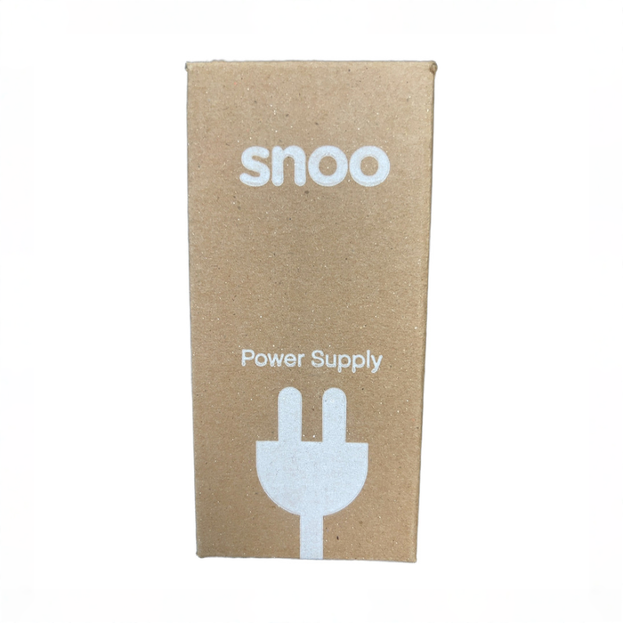 Shop Happiest Baby SNOO Smart Sleeper at GoodBuy Gear