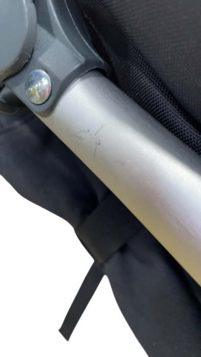 Shop Bumbleride Era Stroller, 2024, Dusk at GoodBuy Gear