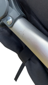 Shop Bumbleride Era Stroller, 2024, Dusk at GoodBuy Gear