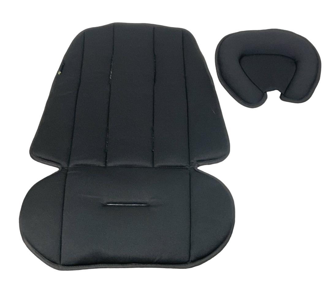 Mockingbird Infant Insert Mockingbird Infant Seat Insert — GoodBuy Gear