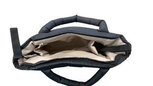 Shop 7 A.M. Enfant Romy Stroller Organizer, Black at GoodBuy Gear