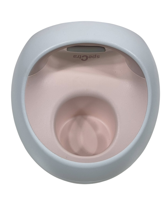 Shop Spectra Baby S2 Plus Electric Breast Pump at GoodBuy Gear
