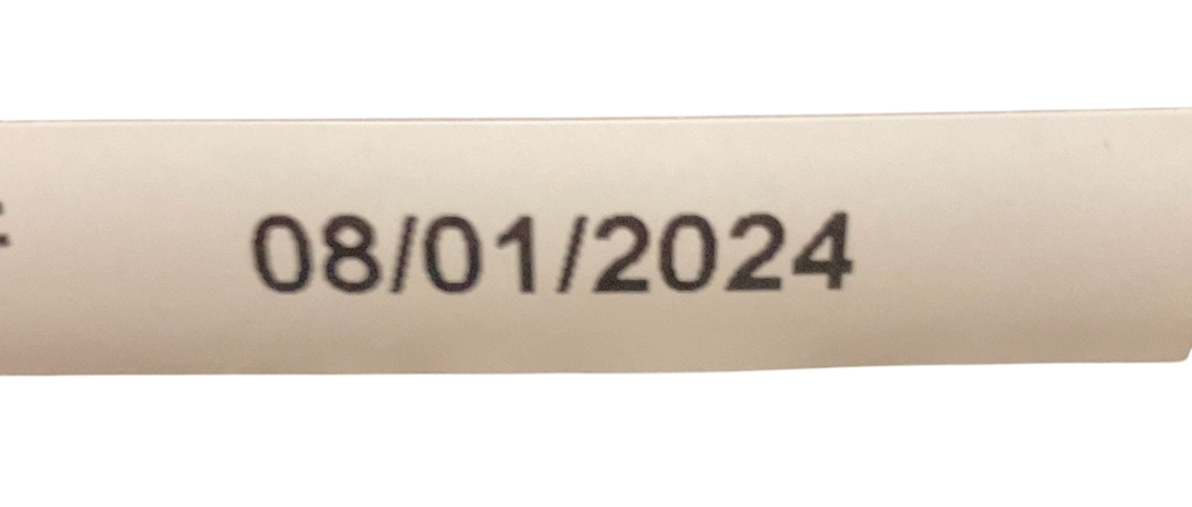 Shop Cybex Gazelle S Modular Stroller, 2024, Black, Moon Black at GoodBuy Gear