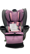 Shop Evenflo Gold Revolve 360 Extend All-in-one Rotational Car Seat With SensorSafe, Opal, 2024 at GoodBuy Gear