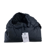 Shop 7 A.M. Enfant Blanket 212 Evolution, Black Plush at GoodBuy Gear