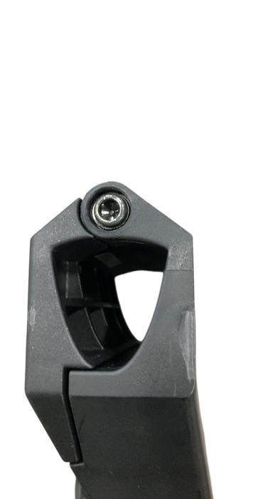 Shop Mockingbird Second Seat Adapters, Black at GoodBuy Gear