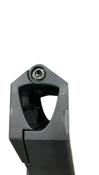 Shop Mockingbird Second Seat Adapters, Black at GoodBuy Gear