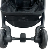 Shop Joolz Dot Ultra Lightweight Travel Stroller, Space Black, 2025 at GoodBuy Gear