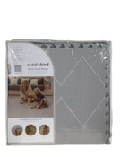 Shop Toddlekind Prettier Puzzle Playmat Standard, Pebble, Nordic at GoodBuy Gear