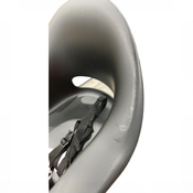 Shop Stokke Clikk High Chair, Midnight Black at GoodBuy Gear