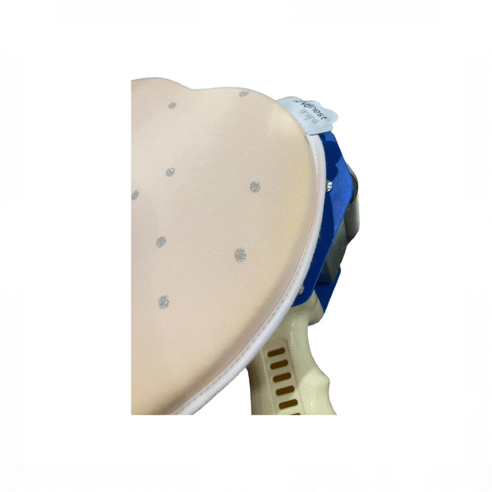 Shop Babymoov Headrest Lovenest, Pink at GoodBuy Gear