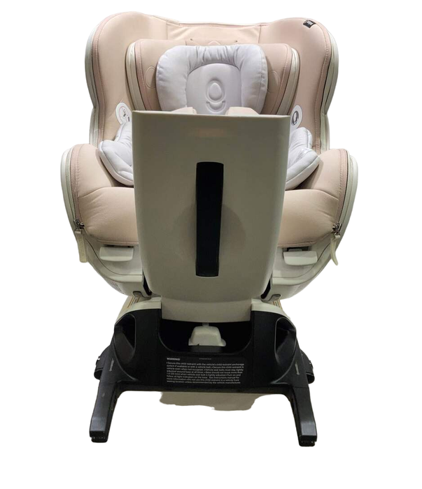 used Convertiblecarseat