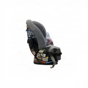 Shop Graco 4Ever DLX 4-in-1 Car Seat, 2025, Charlie at GoodBuy Gear