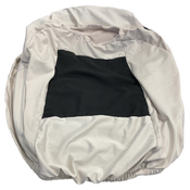 Shop Skip Hop All Seasons Baby Car Seat Cover 4-in-1, Oat at GoodBuy Gear